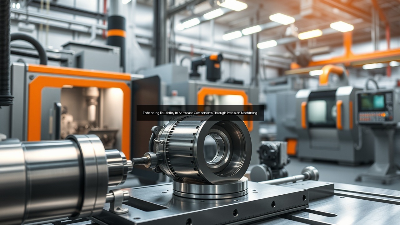 space architecture custom aerospace machining cobalt aerospace parts machining machined