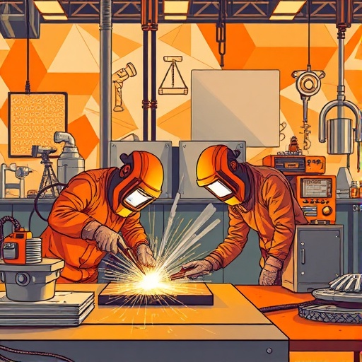 gullco welding ceramic backing ceramic ceramic backing voestalpine