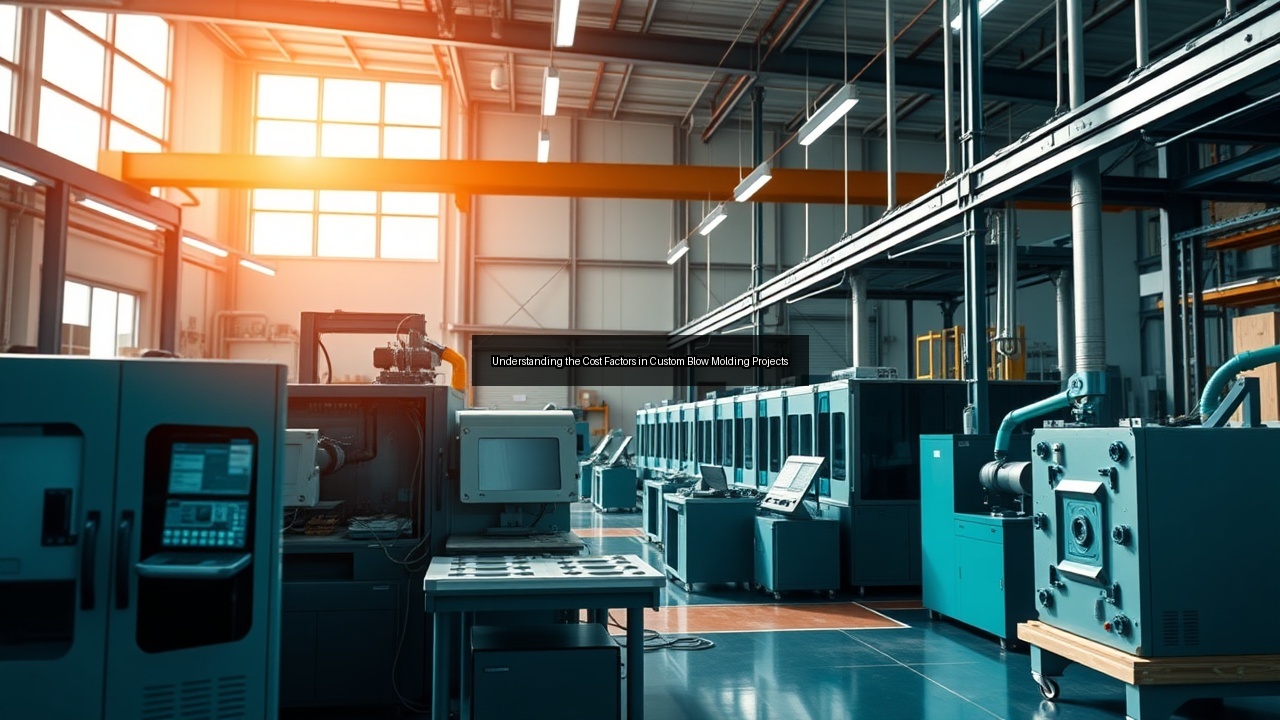 blow mold custom blow molding blow molds custom blow molding services injection blow molding
