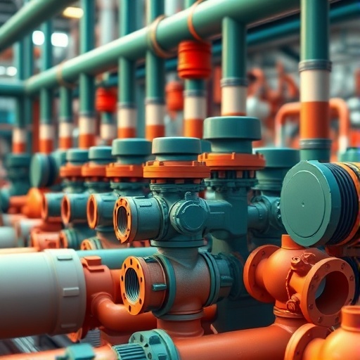 information check valves pumps bill check valve fluid