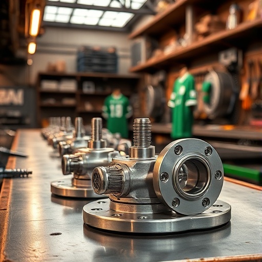 flanges hub flanges tour de france femmes flange hub bordeaux