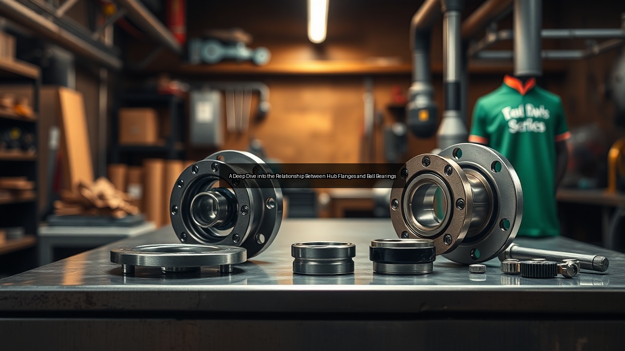 stock hub flange tour de france femmes flanged hubs flange ball bearing