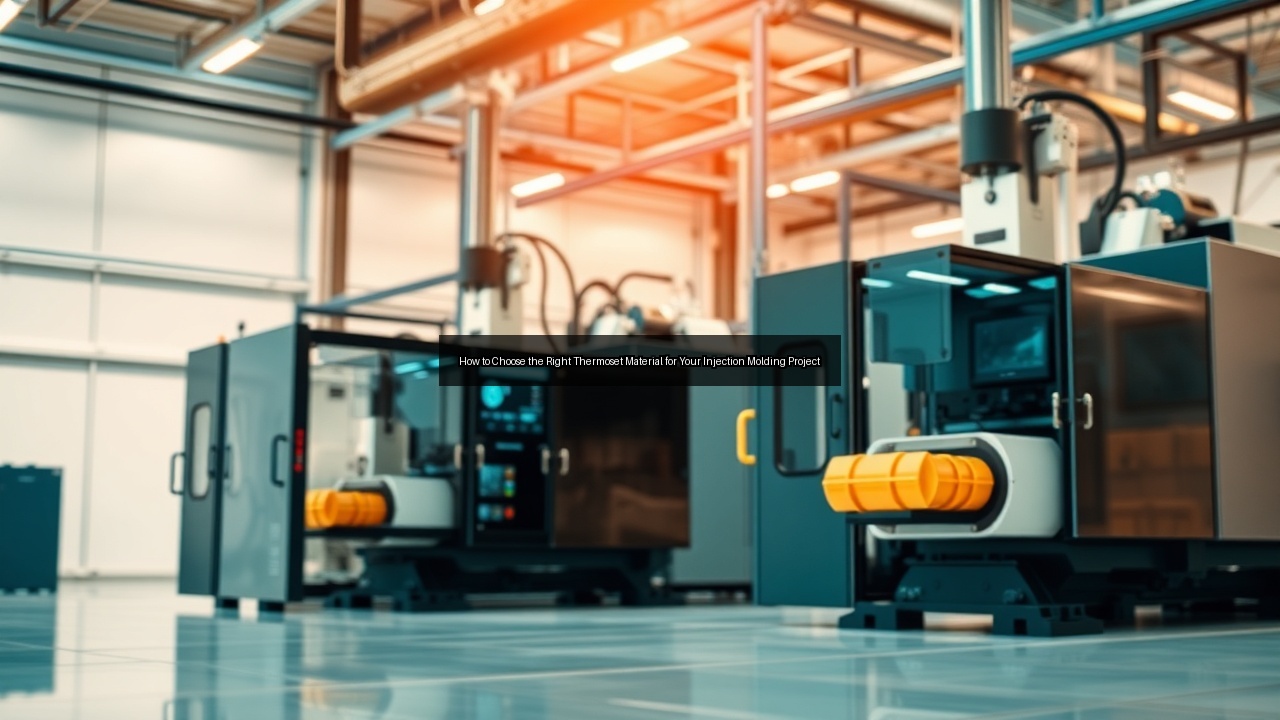 thermoplastics injection molding process plastics molding materials recyclability